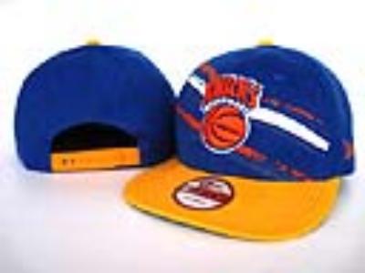 Cheap NBA hats wholesale No. 383